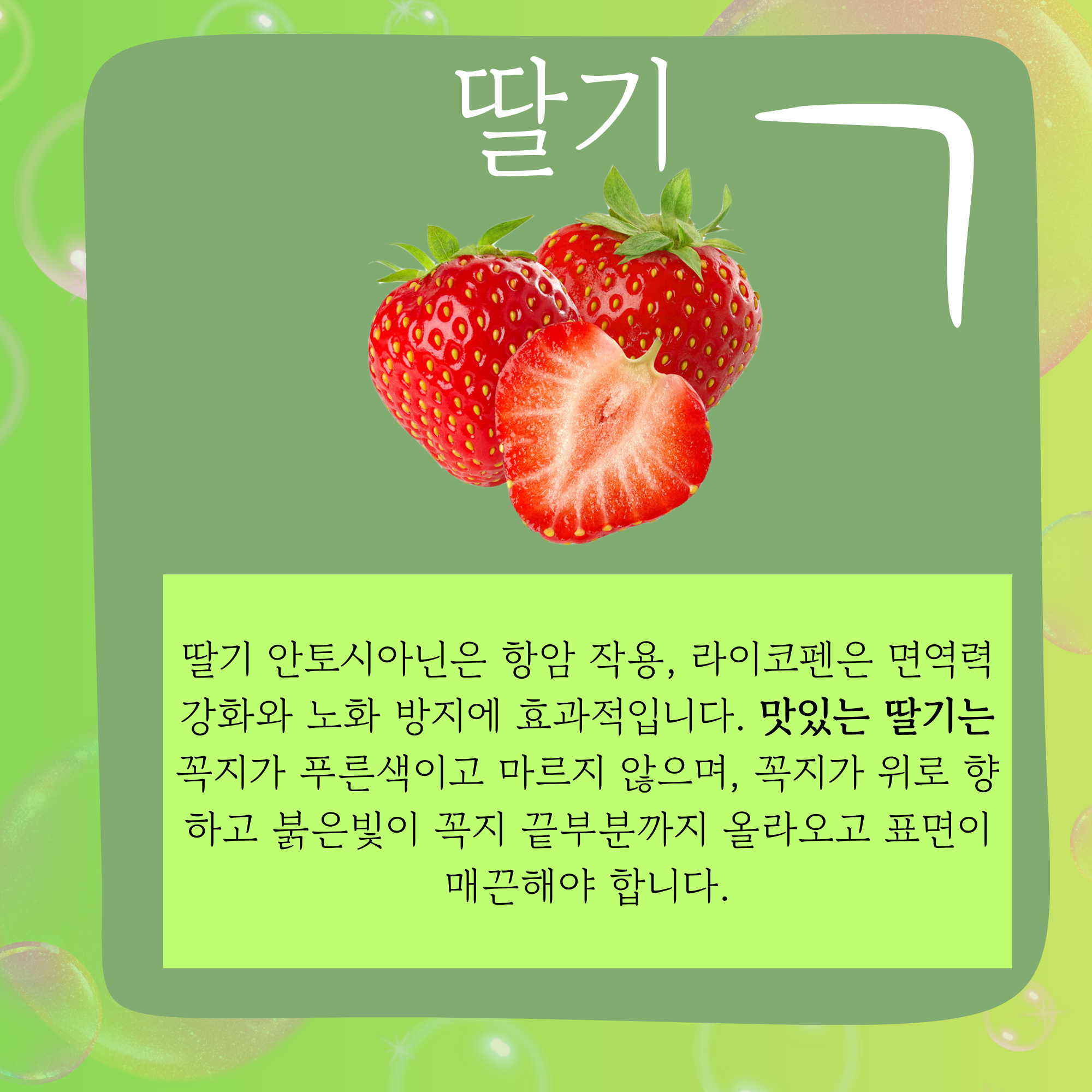 신선한 과일 고르는 방법! - 4.png