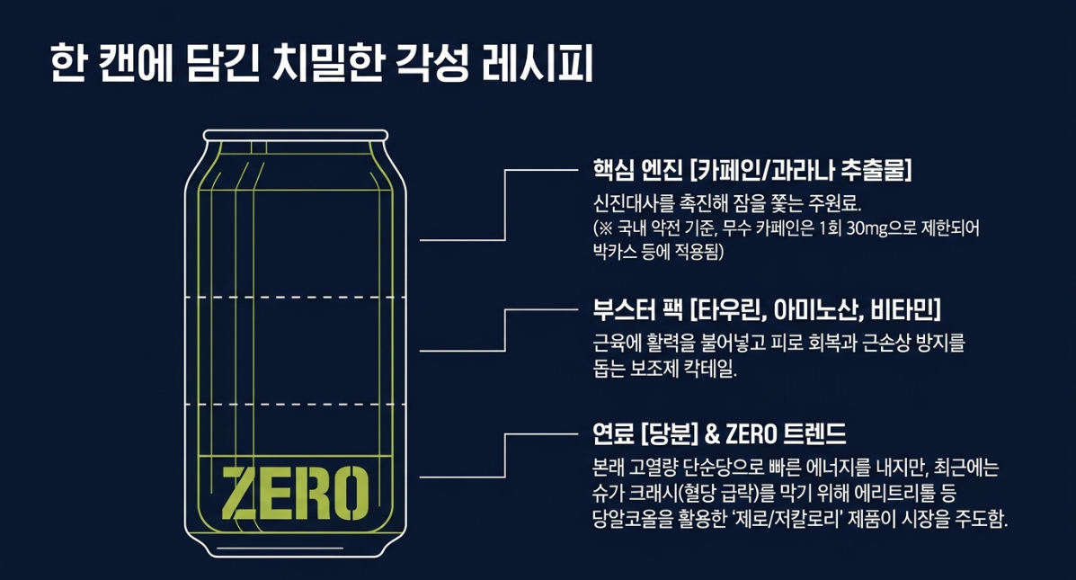 스크린샷 2026-05-20 100938.png