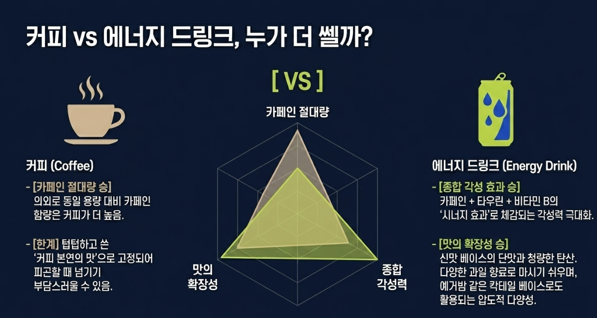 스크린샷 2026-05-20 100955.png