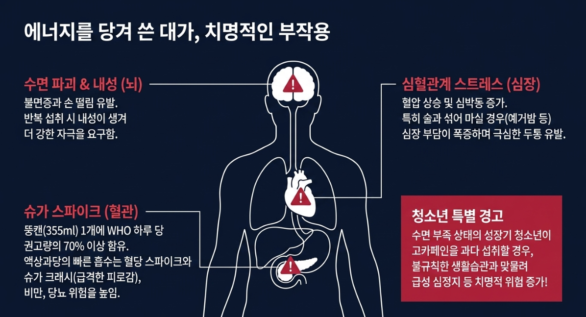스크린샷 2026-05-20 101008.png