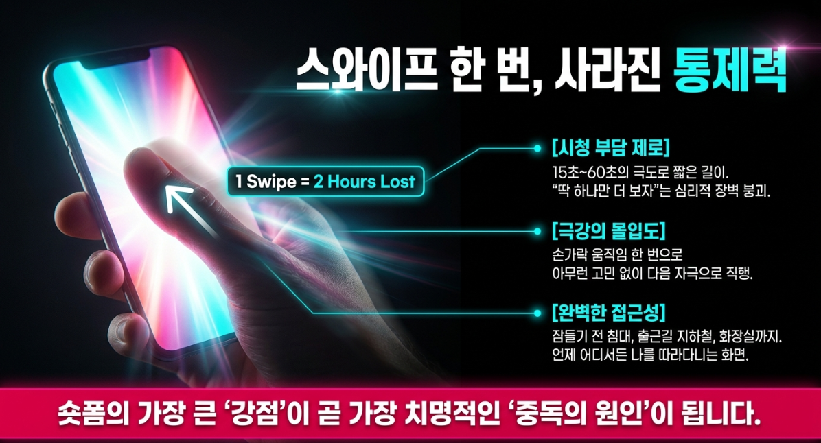 스크린샷 2026-05-24 105107.png