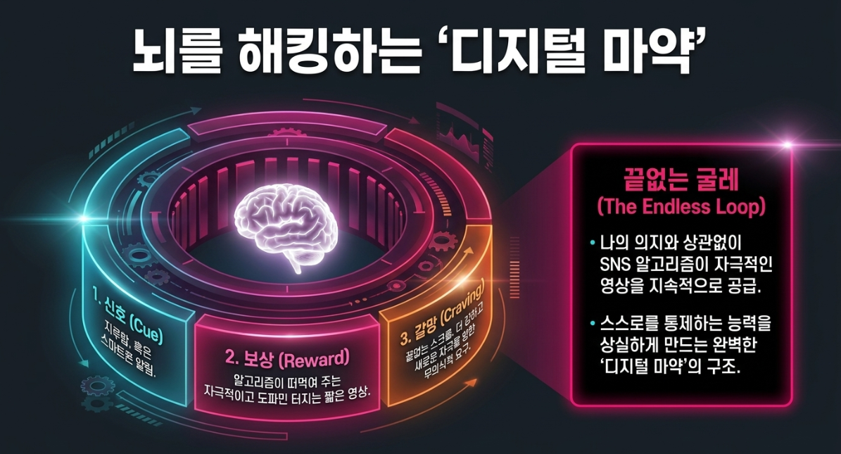 스크린샷 2026-05-24 105124.png