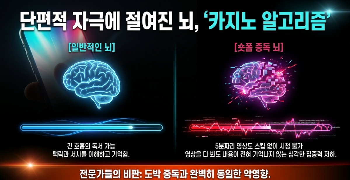 스크린샷 2026-05-24 105205.png