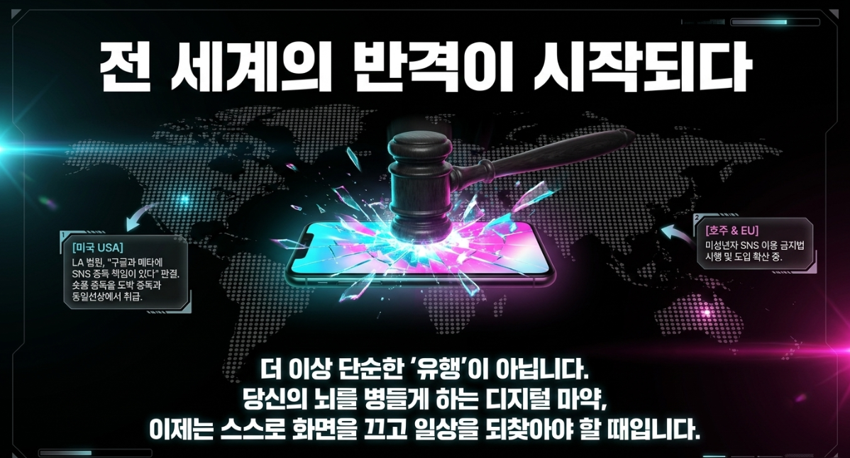 스크린샷 2026-05-24 105234.png
