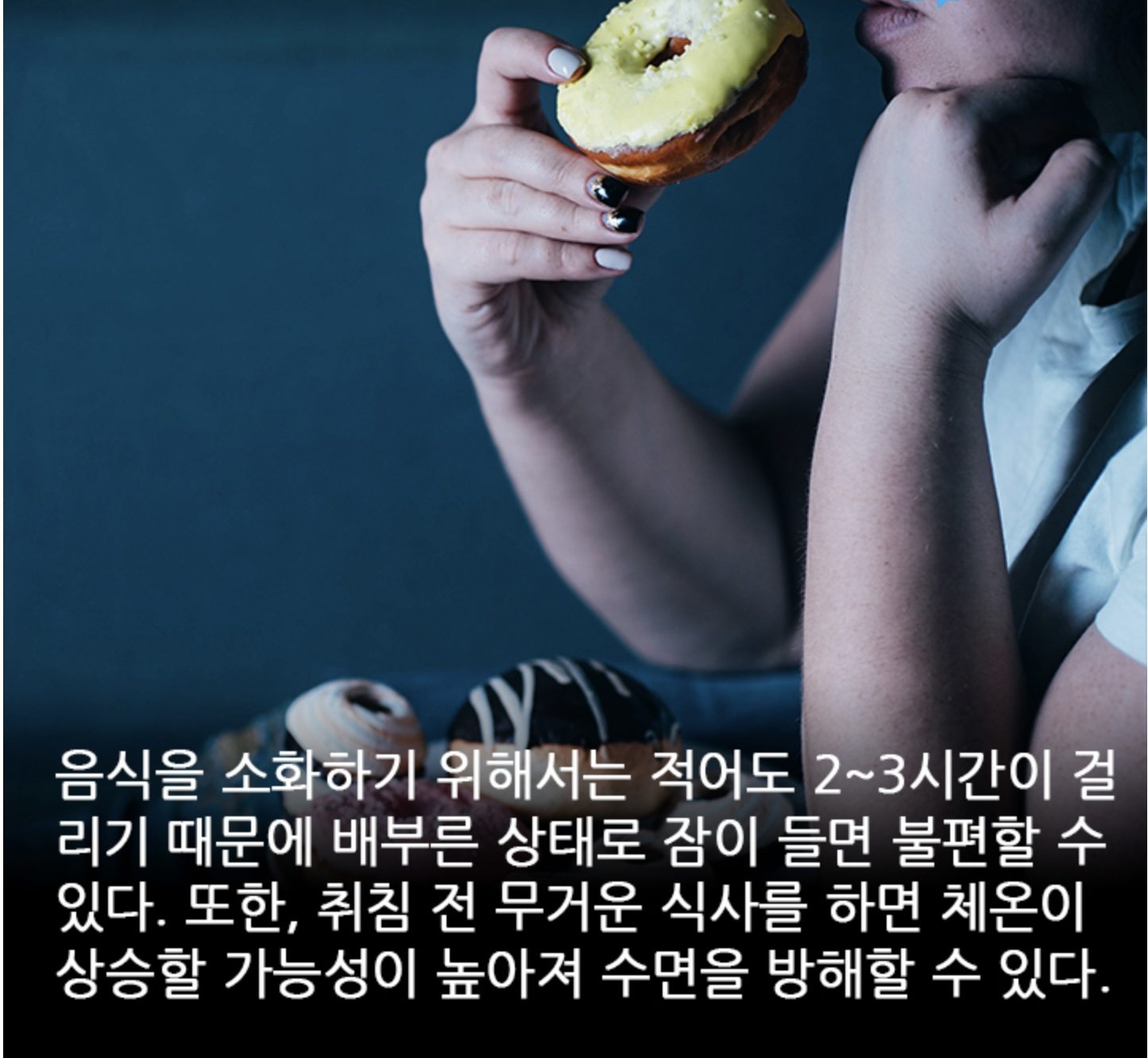 KakaoTalk_20260527_223036953_01.jpg