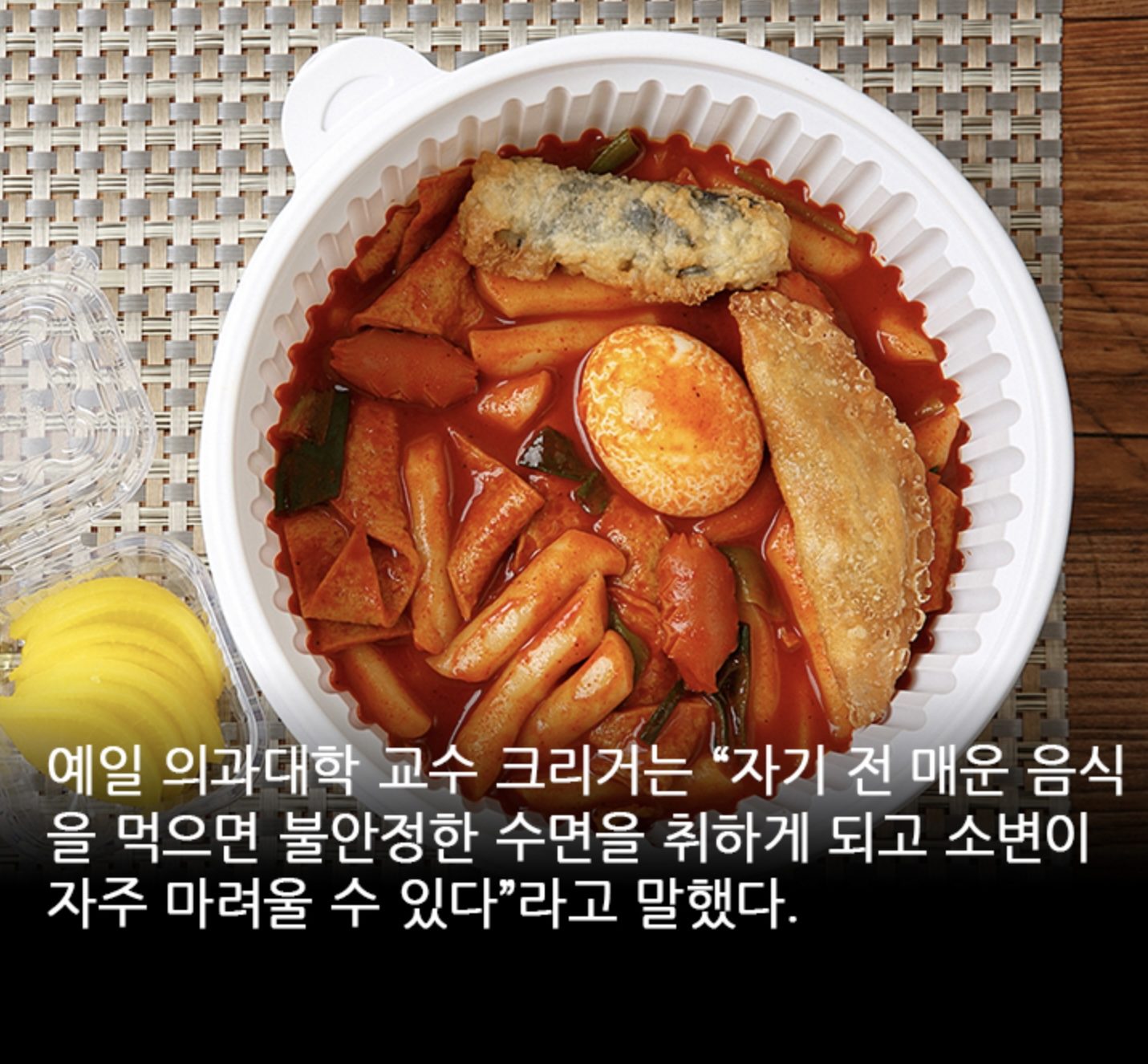 KakaoTalk_20260527_223036953_02.jpg