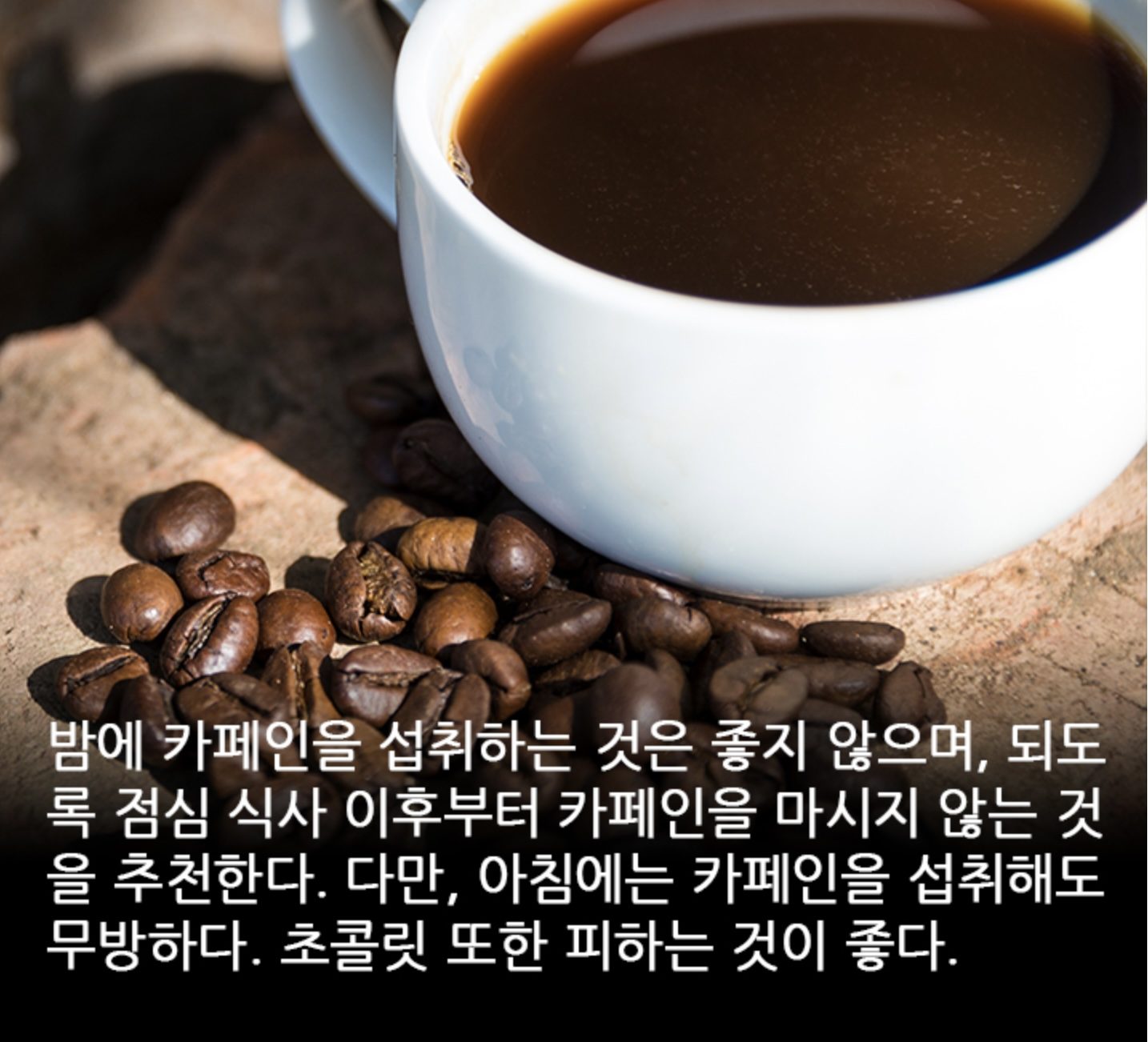 KakaoTalk_20260527_223036953_03.jpg