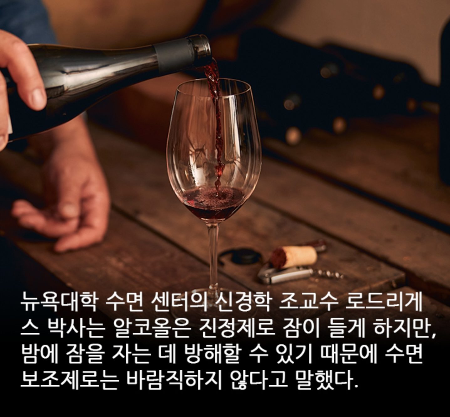 KakaoTalk_20260527_223036953_04.jpg