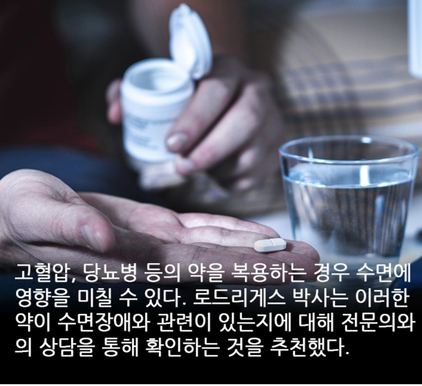 KakaoTalk_20260527_223036953_05.jpg