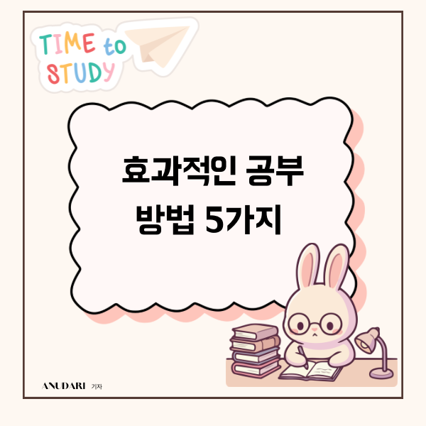 (Bulk 1) Bulk Create personalized student activities - 1.png