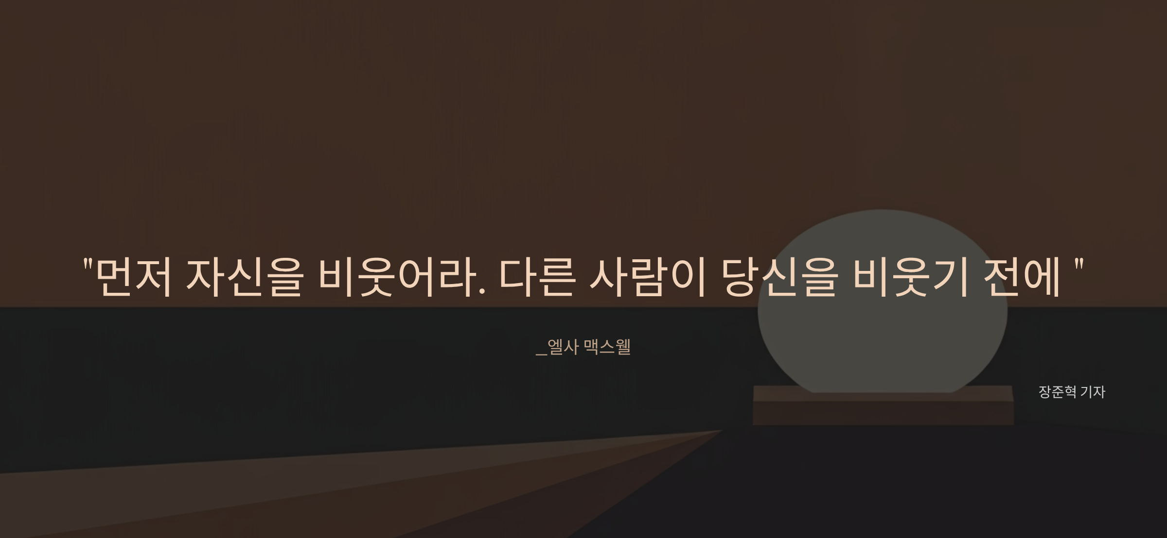 l6mc5hk1f503zx1 (24).png