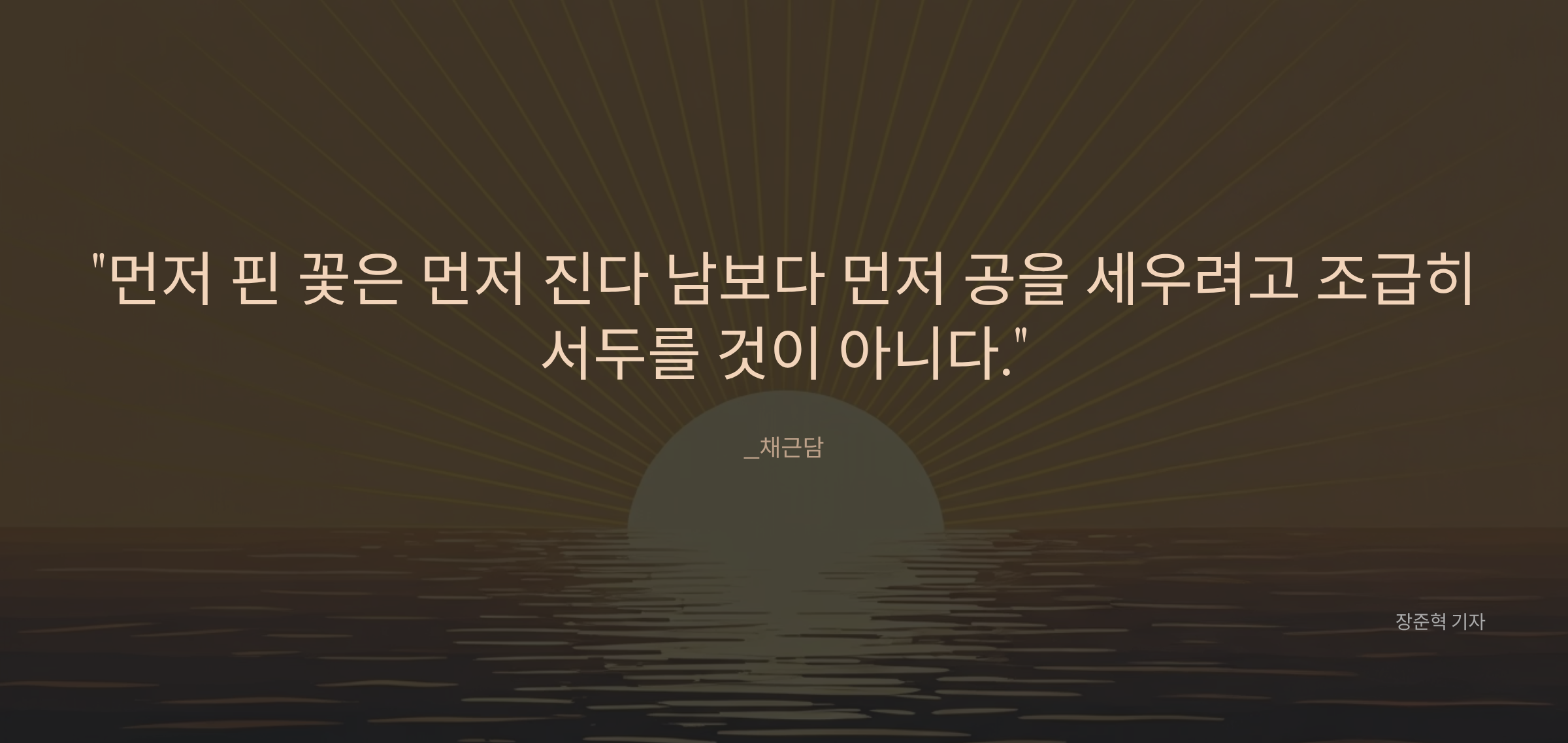 l6mc5hk1f503zx1 (25).png