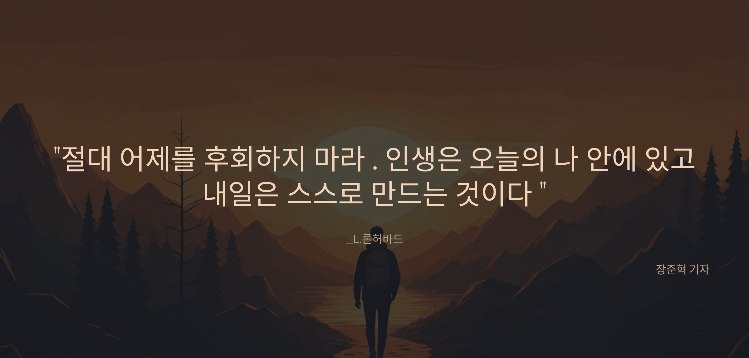 l6mc5hk1f503zx1 (26).png