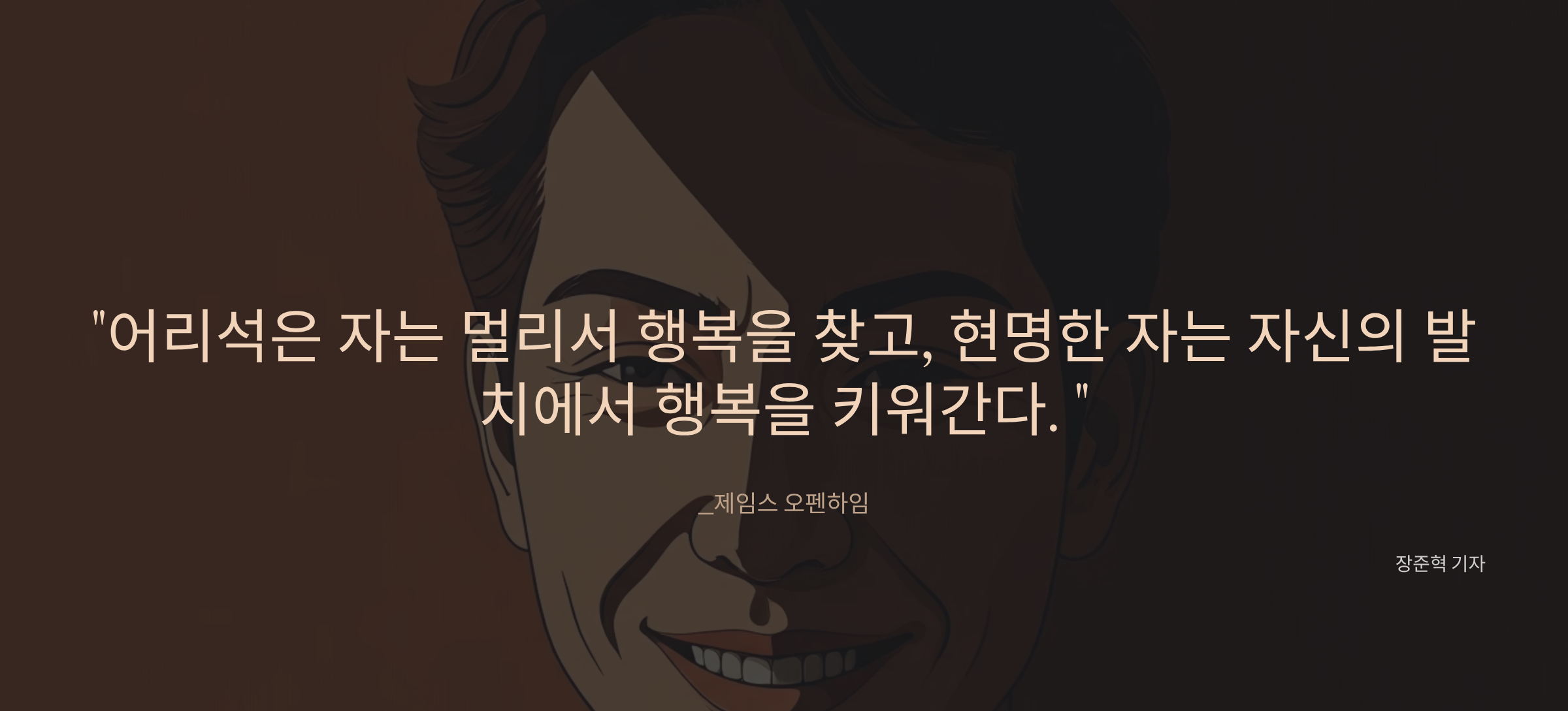 l6mc5hk1f503zx1 (27).png