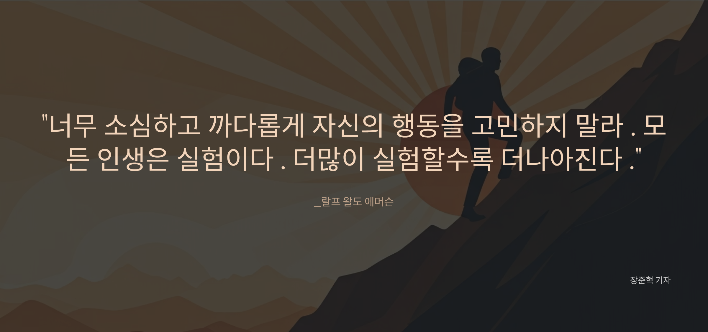 l6mc5hk1f503zx1 (28).png