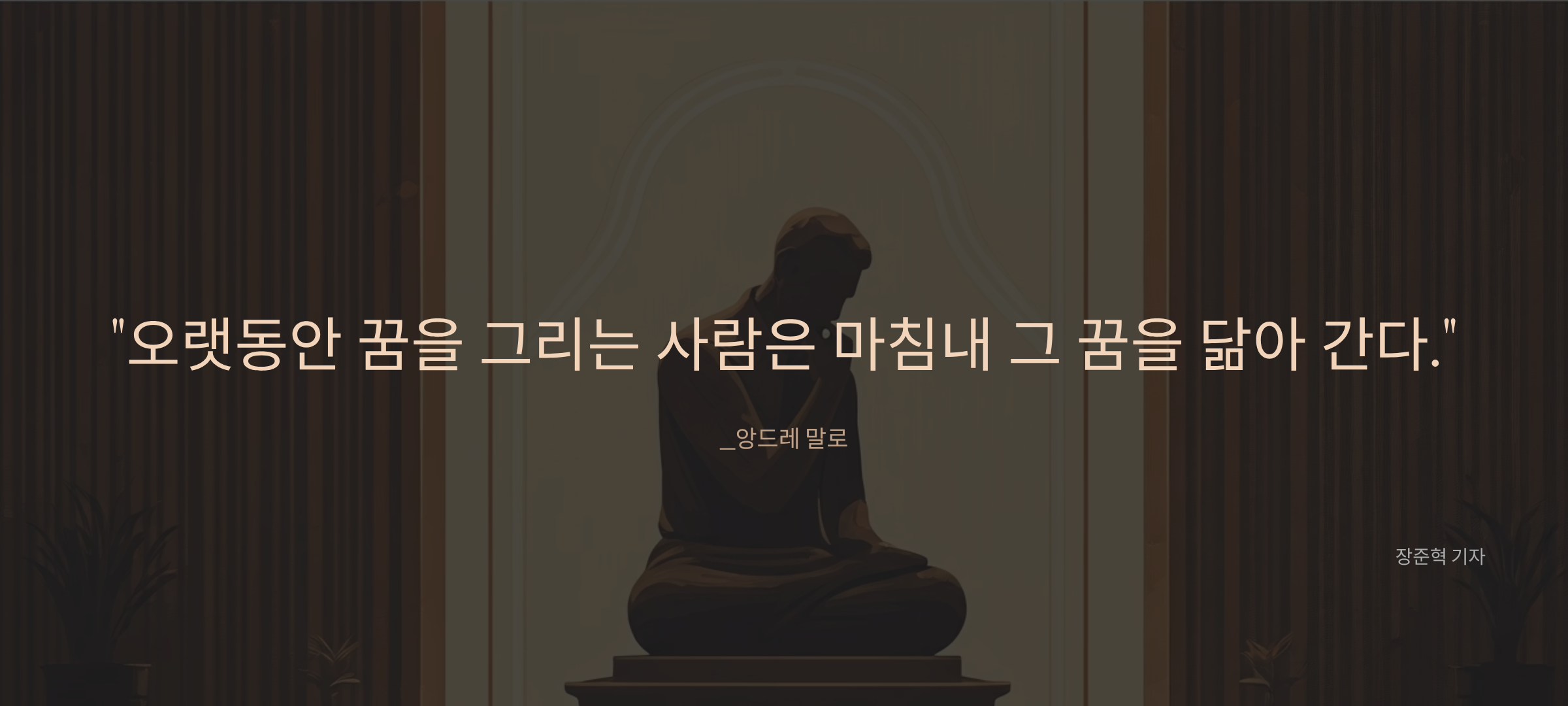 l6mc5hk1f503zx1 (29).png