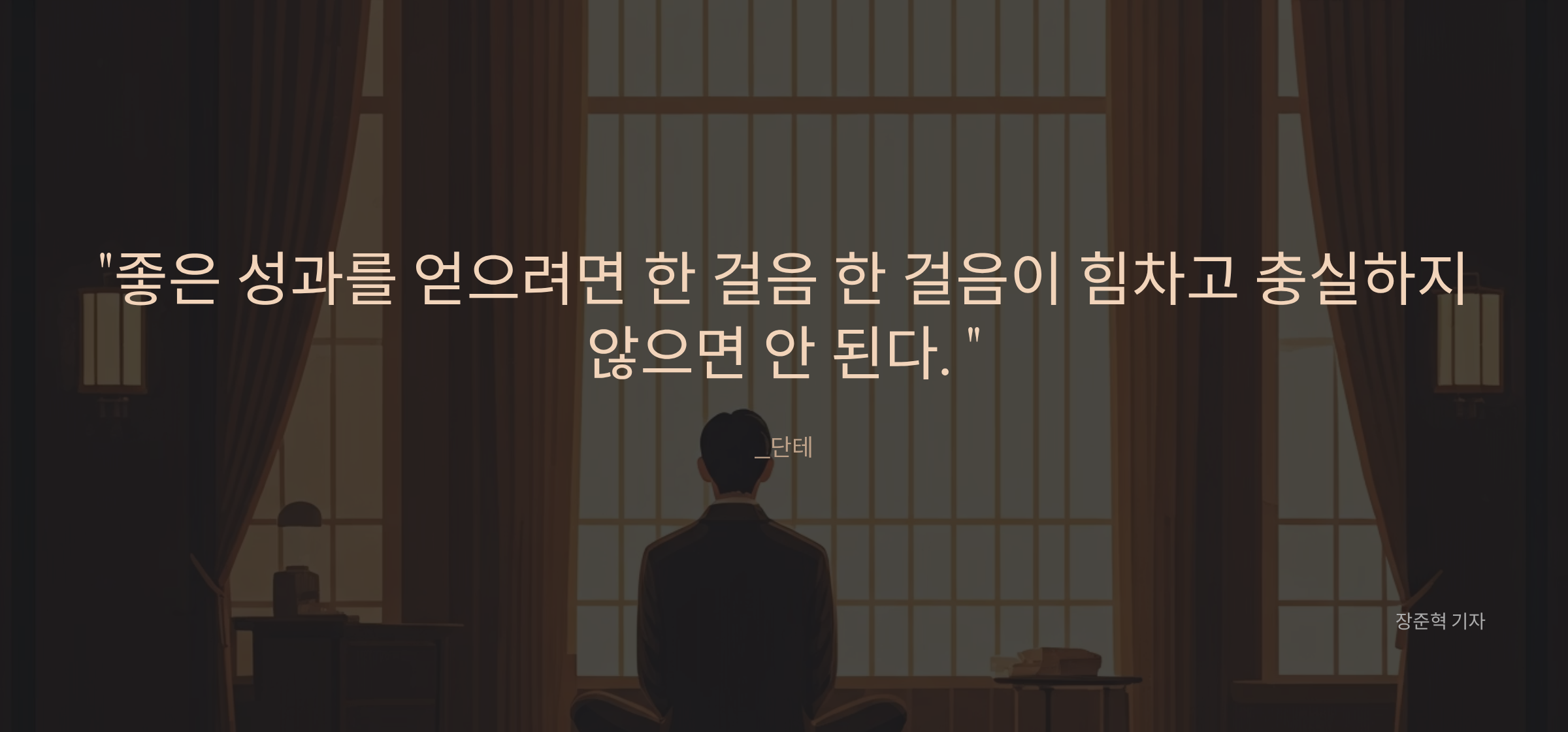 l6mc5hk1f503zx1 (30).png