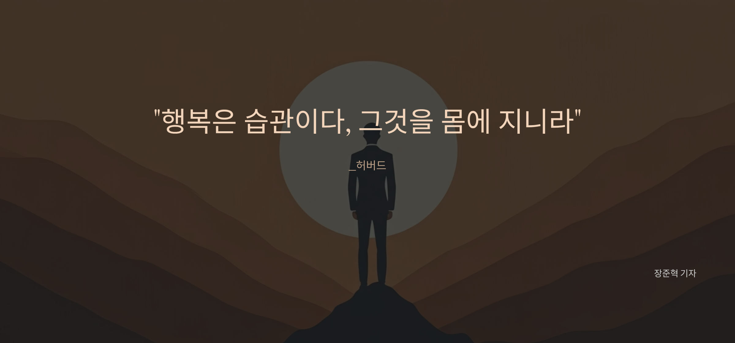 l6mc5hk1f503zx1 (31).png