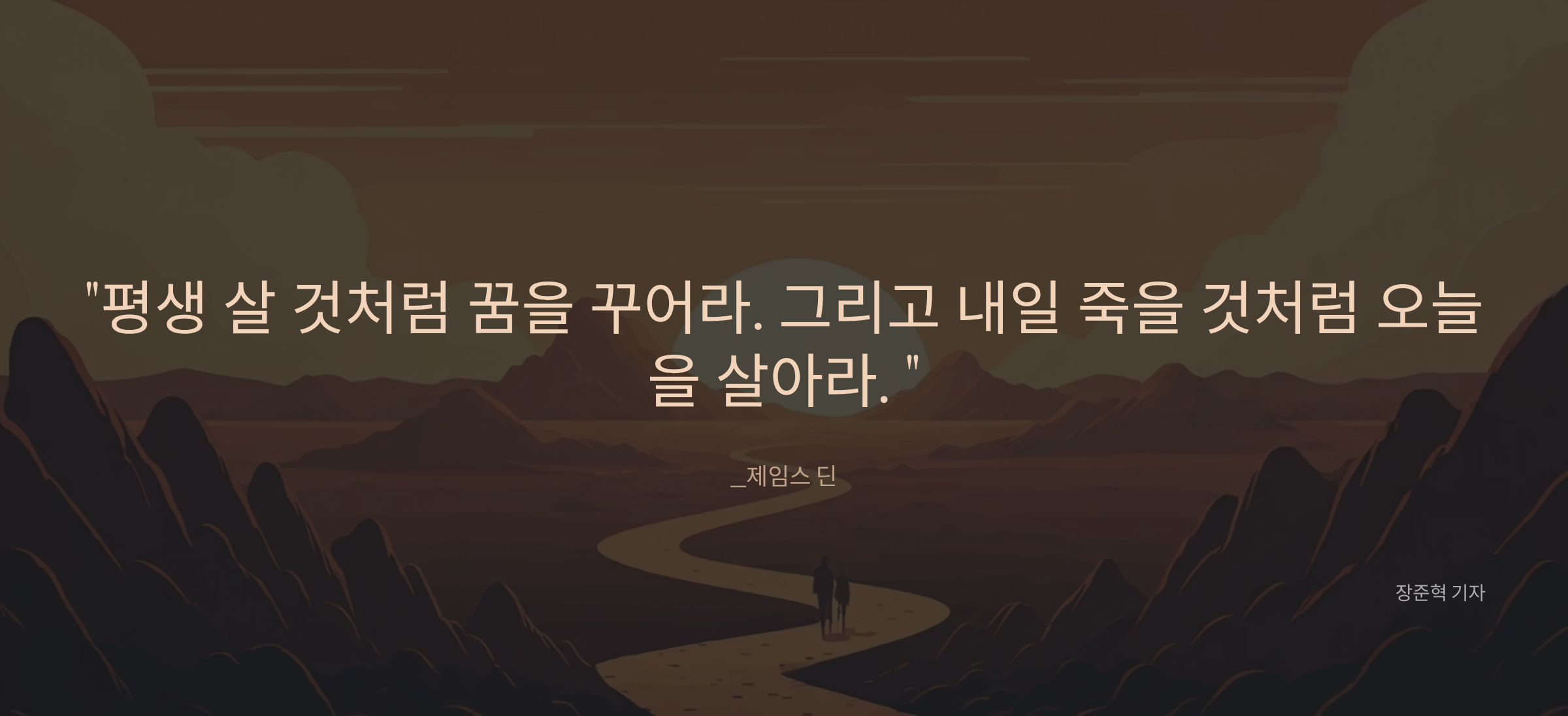 l6mc5hk1f503zx1 (32).png