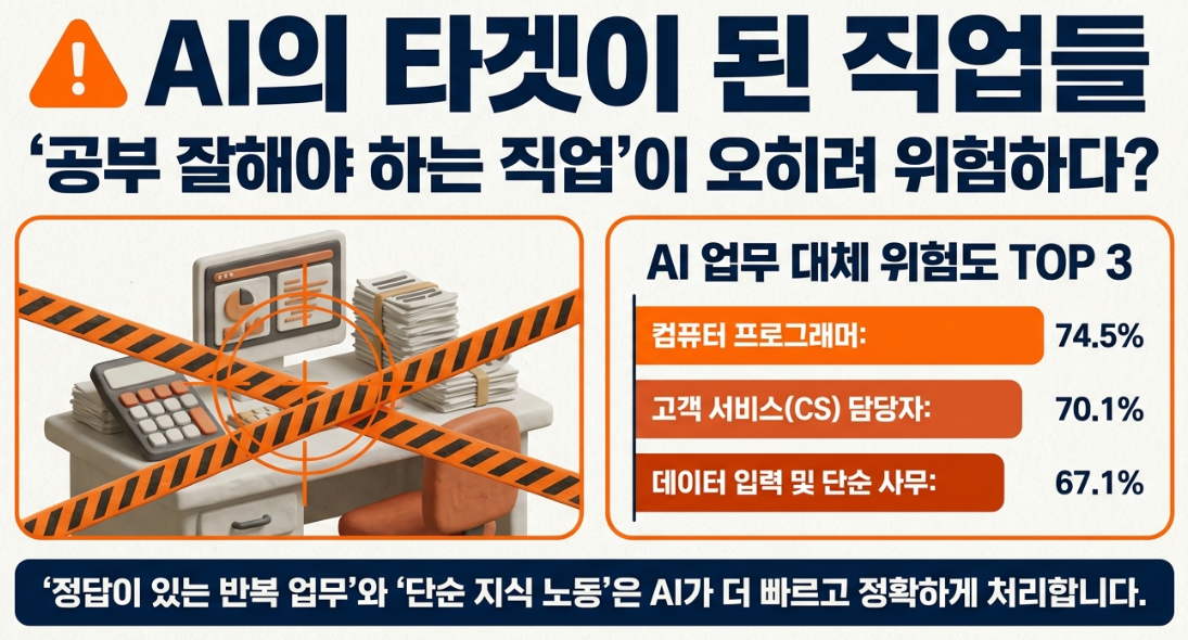 스크린샷 2026-06-03 142857.png
