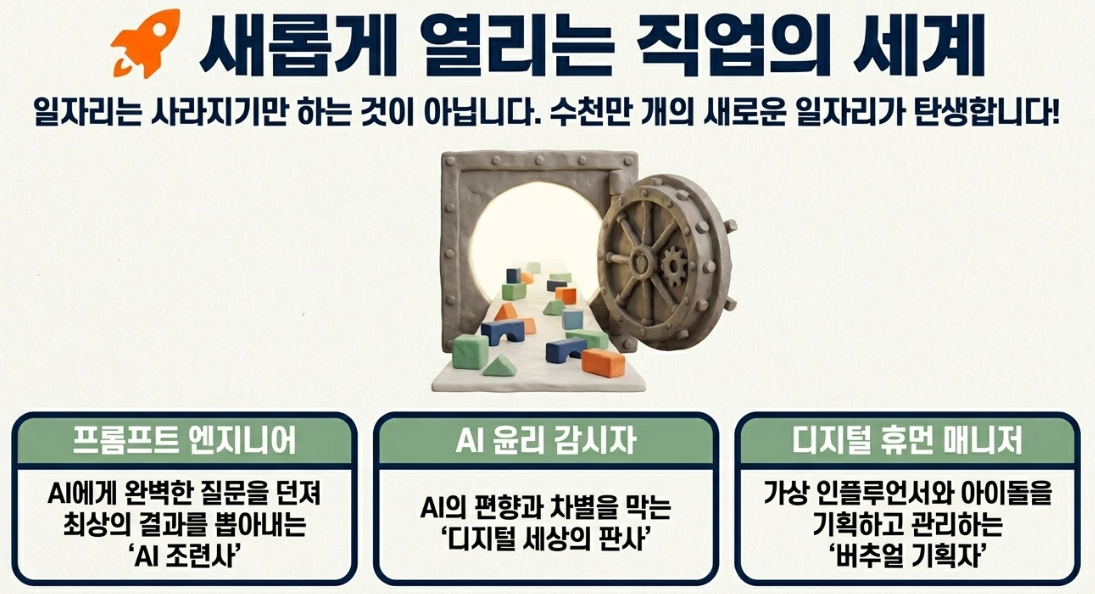 스크린샷 2026-06-03 142921.png