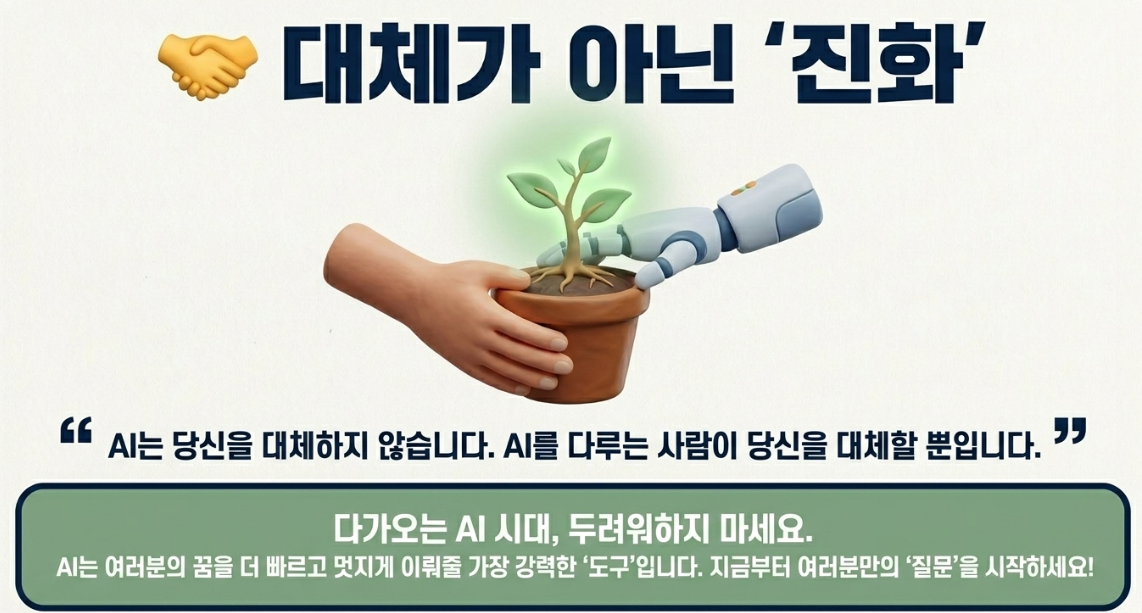 스크린샷 2026-06-03 142955.png