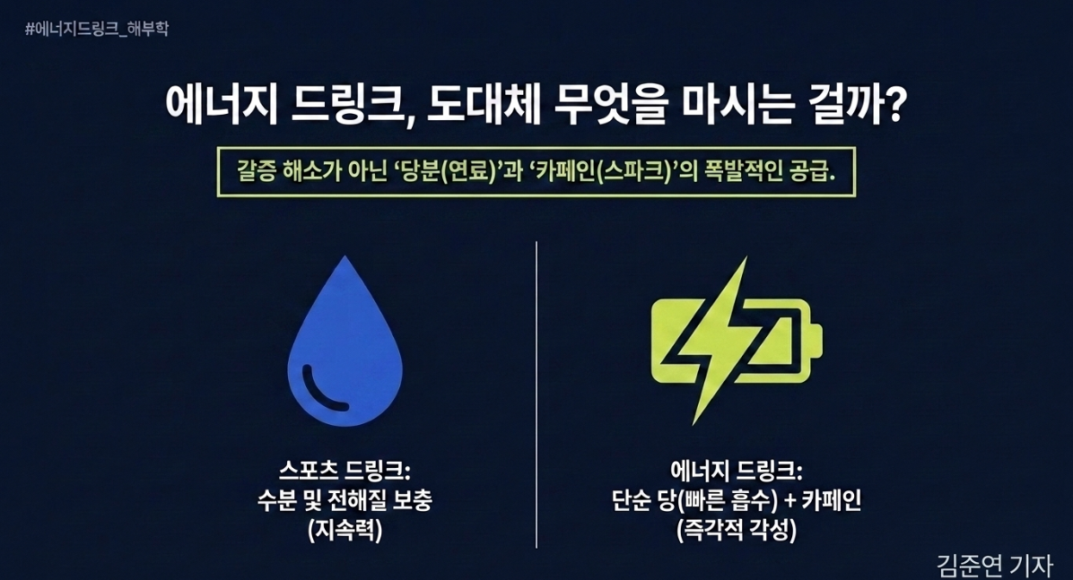 스크린샷 2026-05-20 100925.png