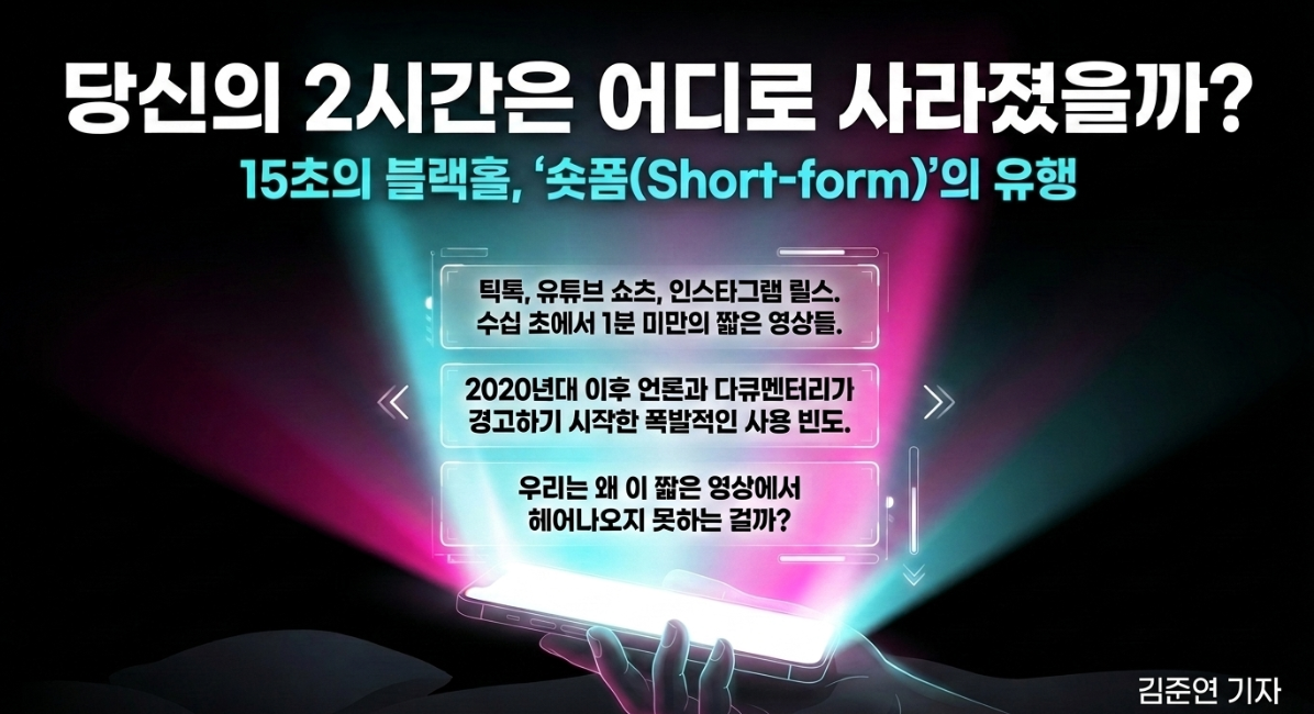 스크린샷 2026-05-24 105046.png
