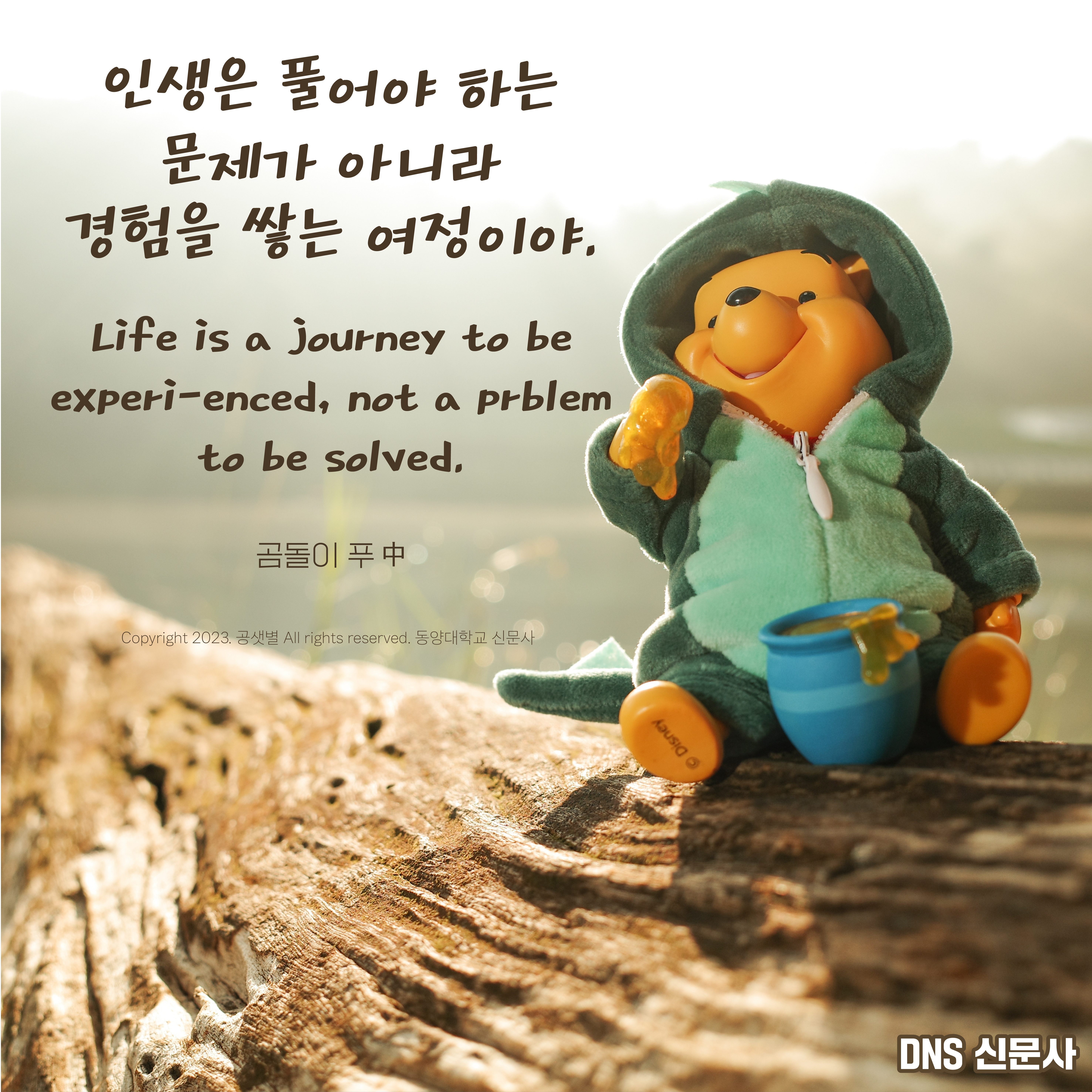 대지 1 사본 3.jpg