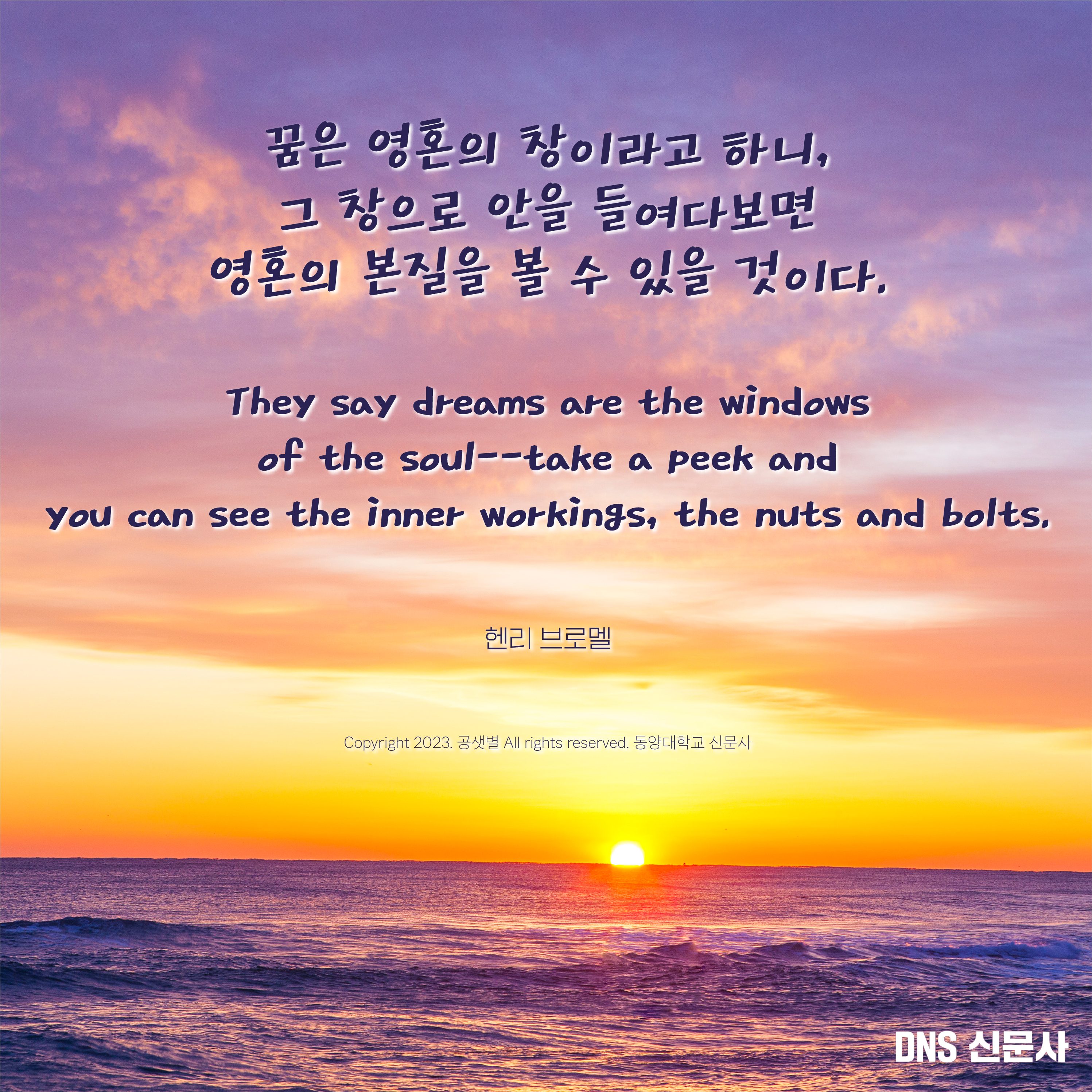 대지 12 사본 4.jpg