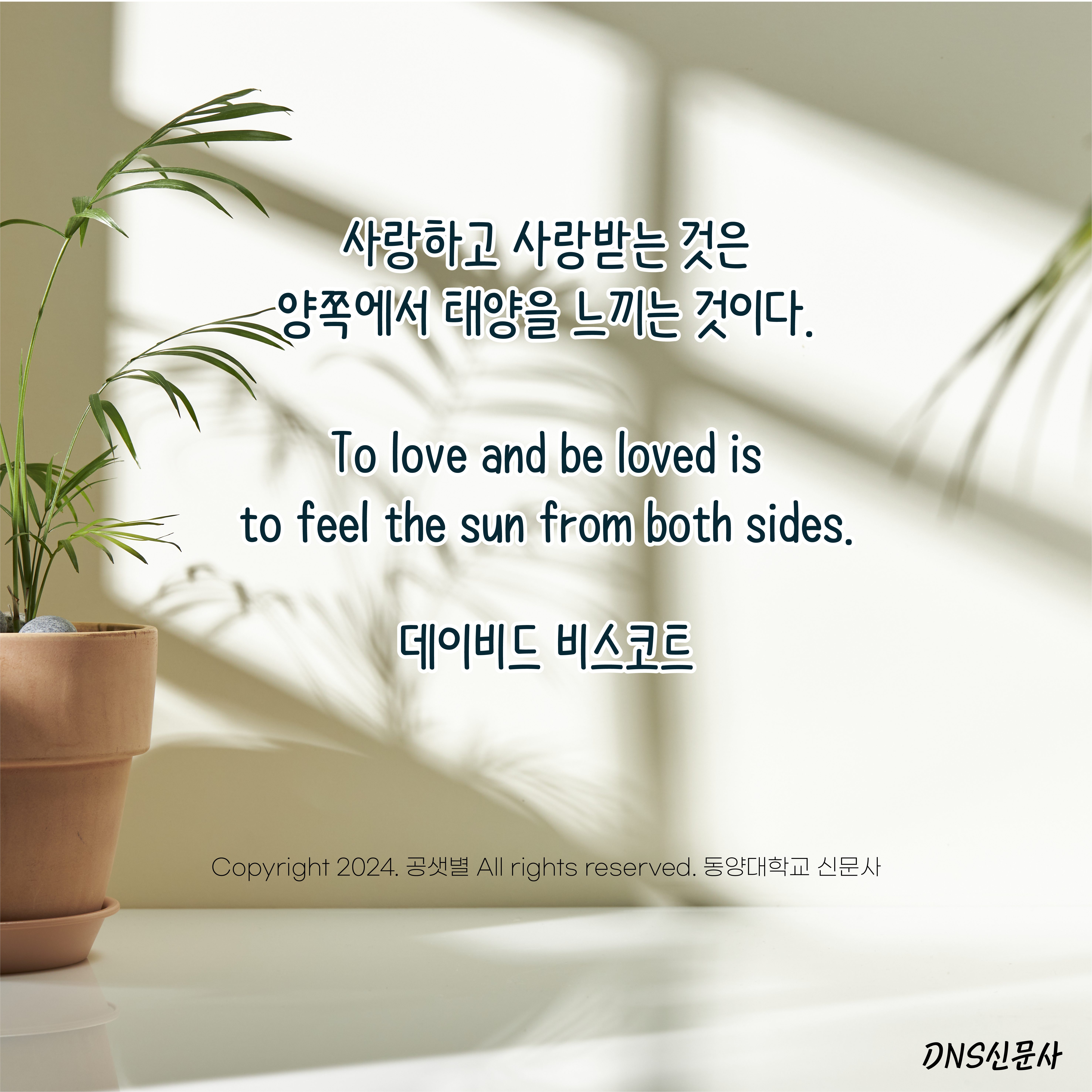 아트보드 1 사본 7.jpg