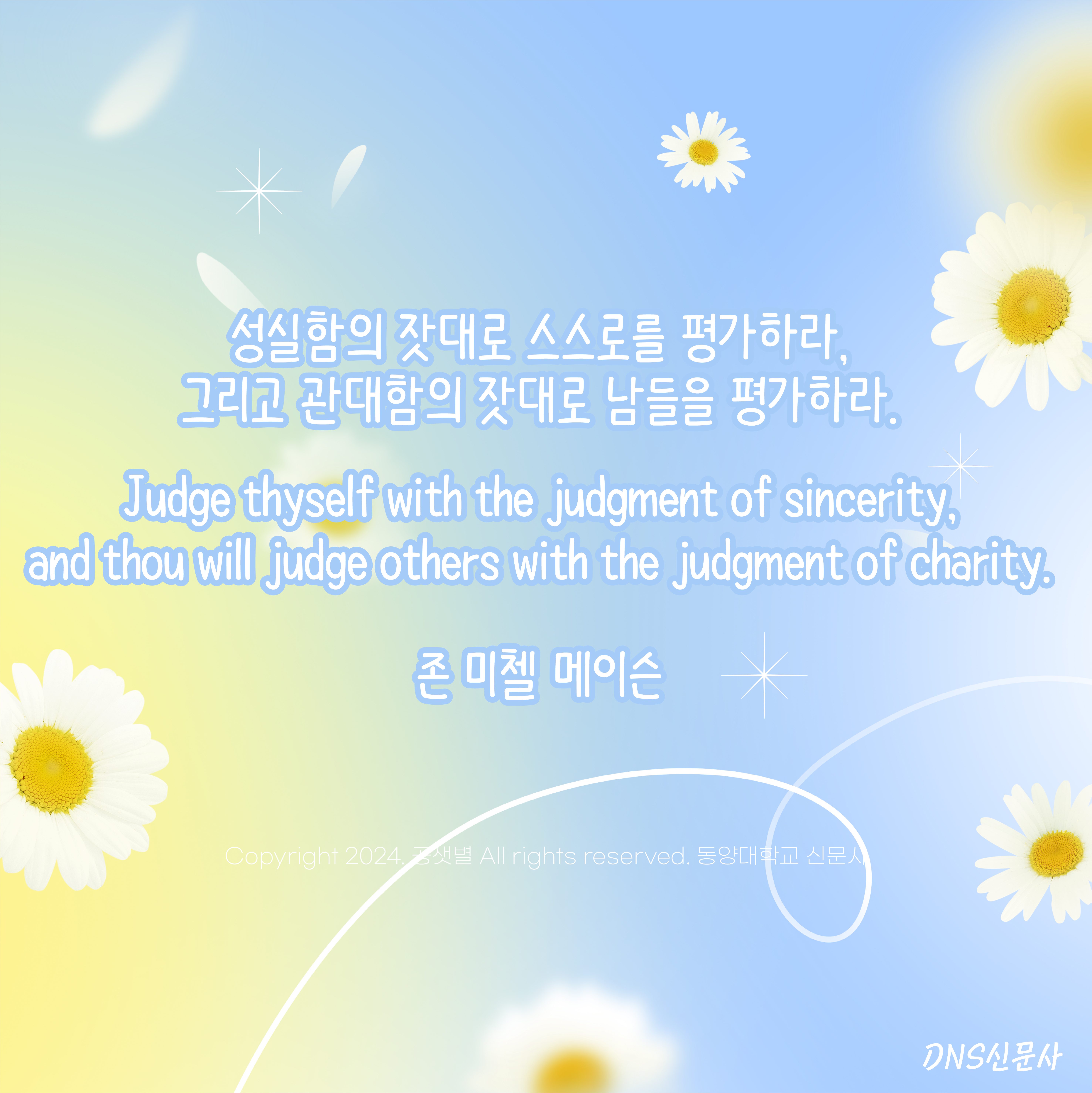 아트보드 1 사본 11.jpg