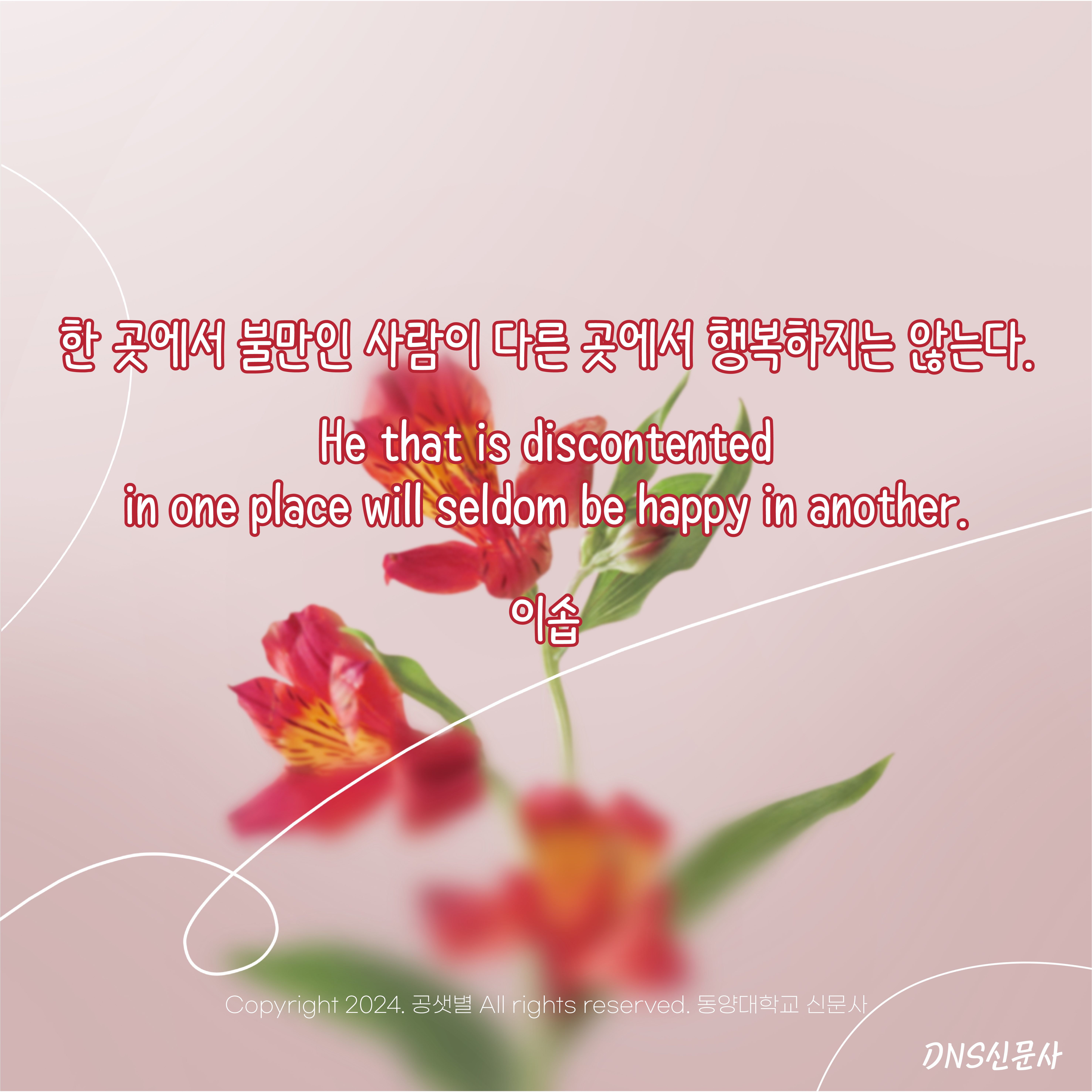 아트보드 1 사본 12.jpg