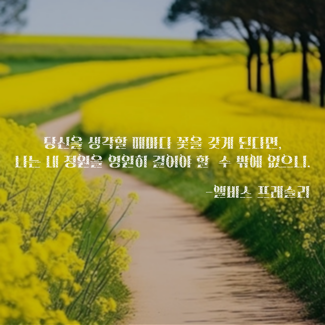 엘비스 프레슬리.png