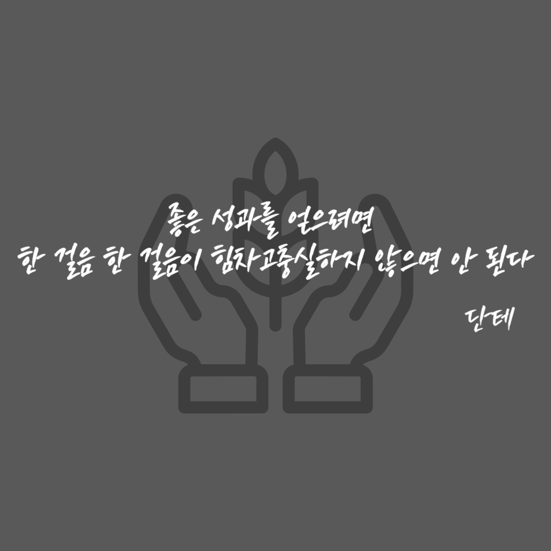 제목을 입력해주세요_-001.png