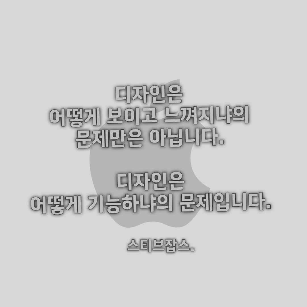 제목을-입력해주세요_-001-6.png