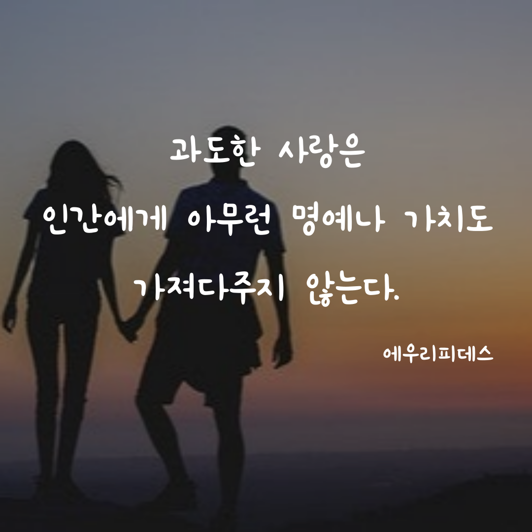 제목을-입력해주세요_-001-8.png