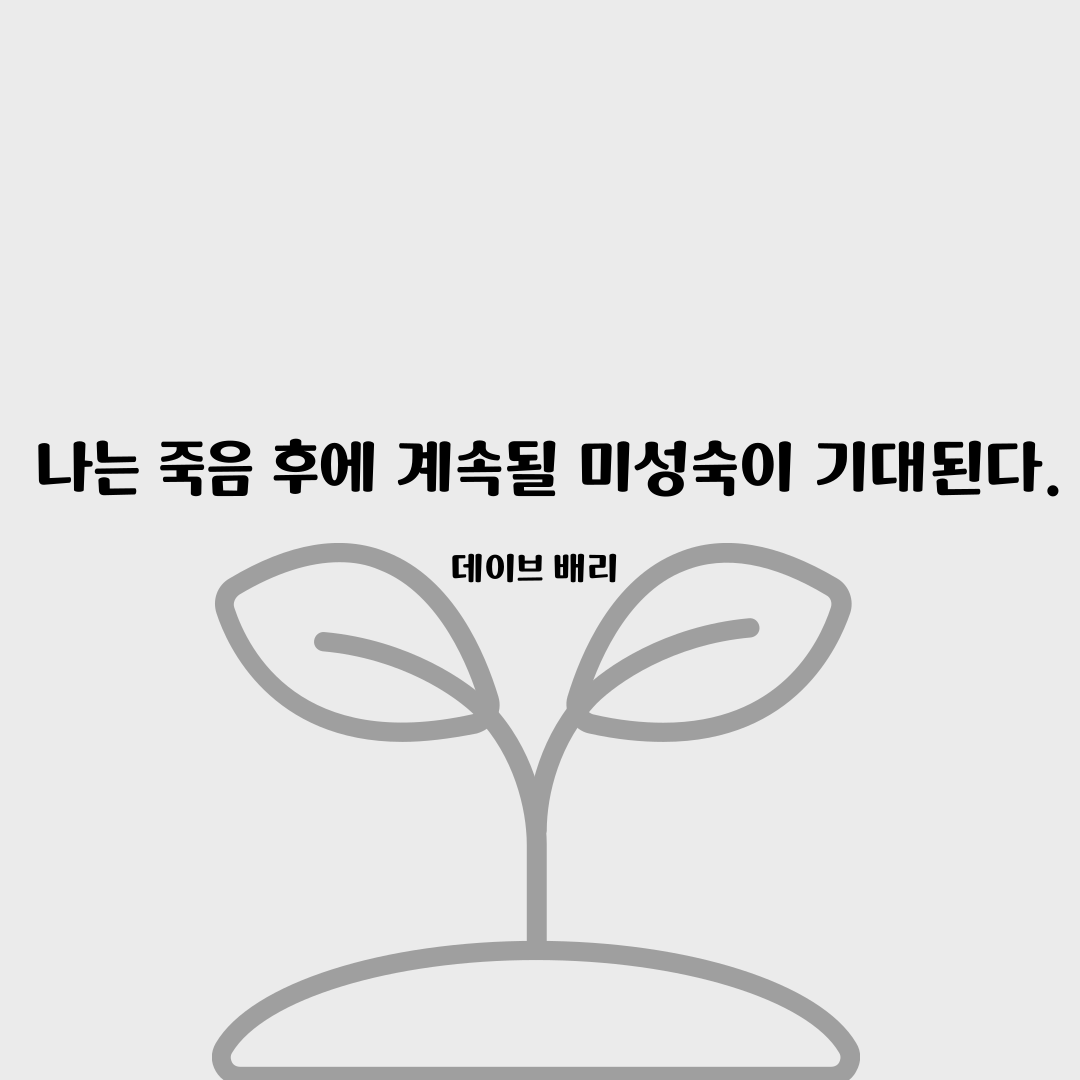 제목을-입력해주세요_-003.png