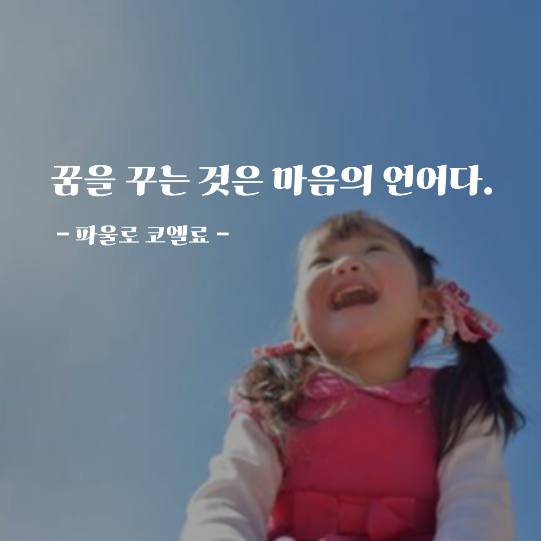 제목을-입력해주세요_-001 (4).png