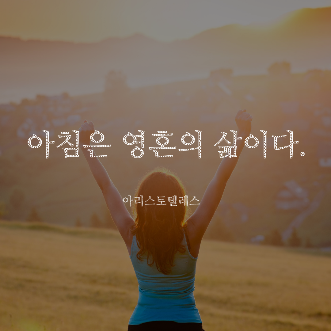 제목을-입력해주세요_-001-14.png