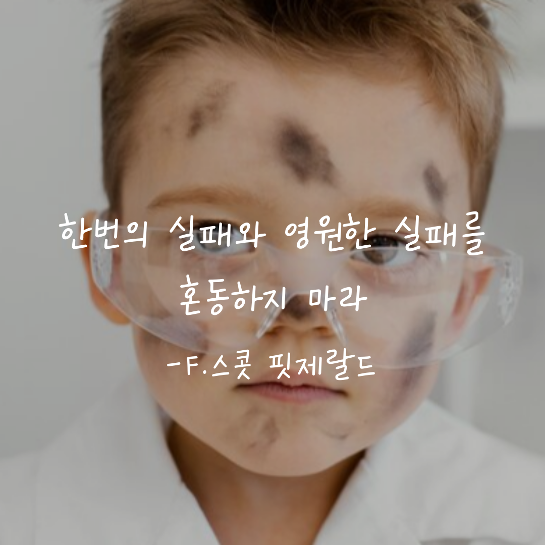KakaoTalk_20250519_014908921_04.png