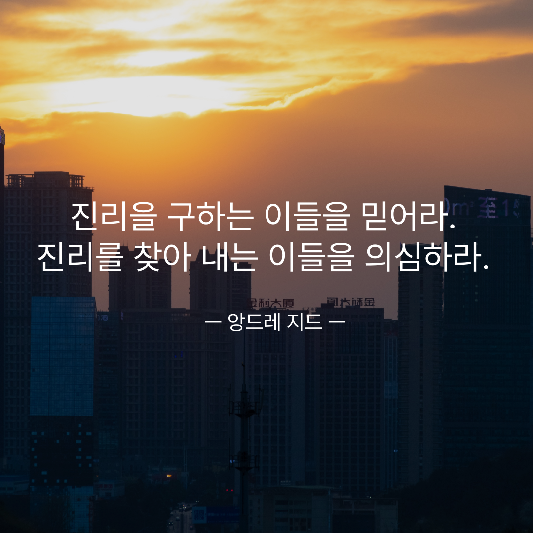 제목을-입력해주세요_-001-16.png