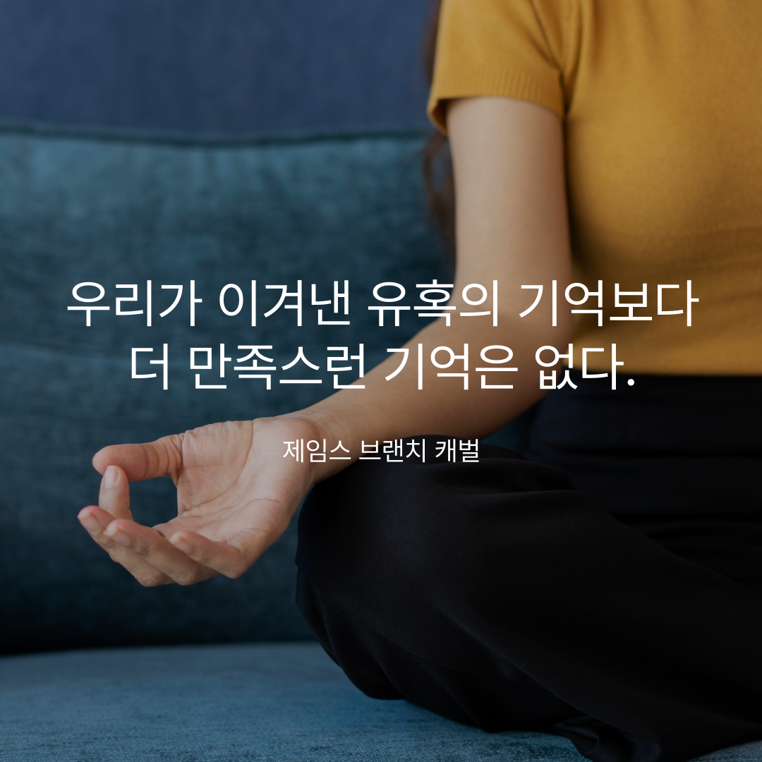 제목을-입력해주세요_-002-5.png