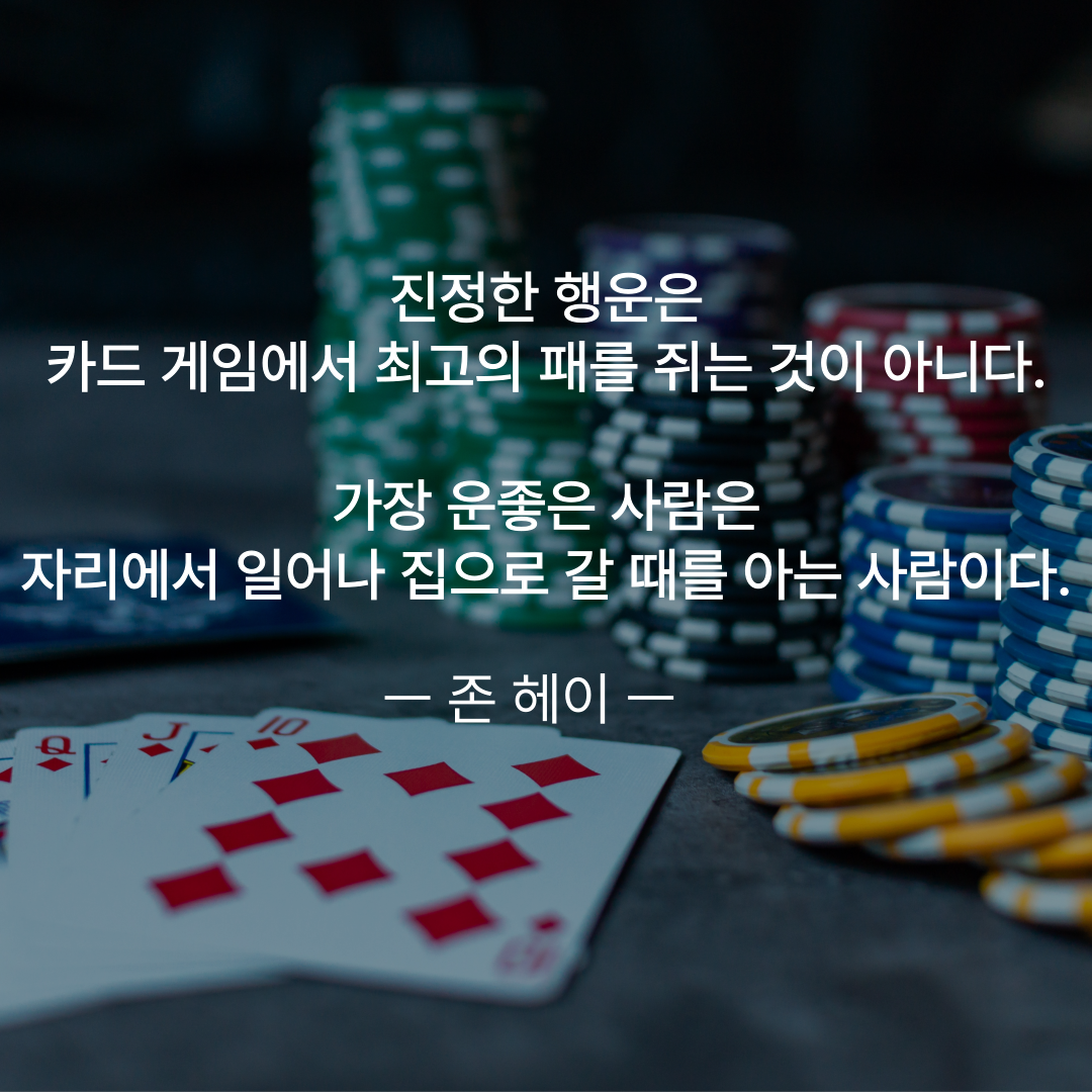 제목을-입력해주세요_-003-2.png