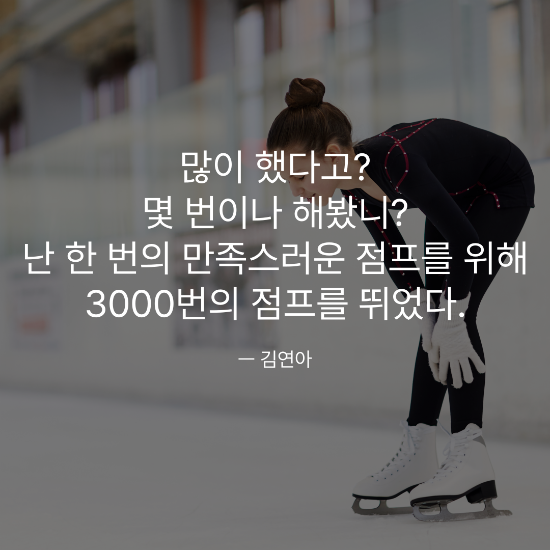 제목을-입력해주세요_-002-6.png