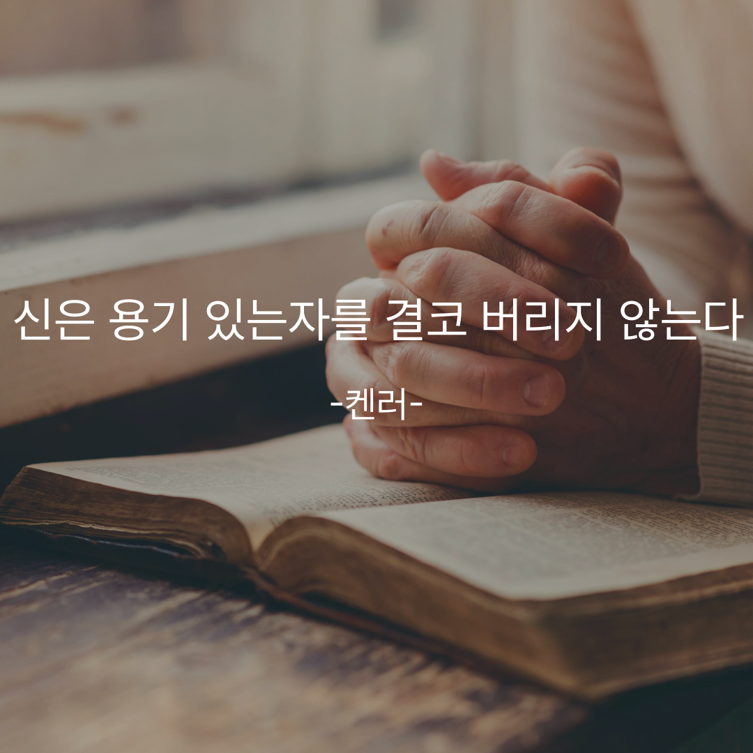 제목을-입력해주세요_-001 (6).png