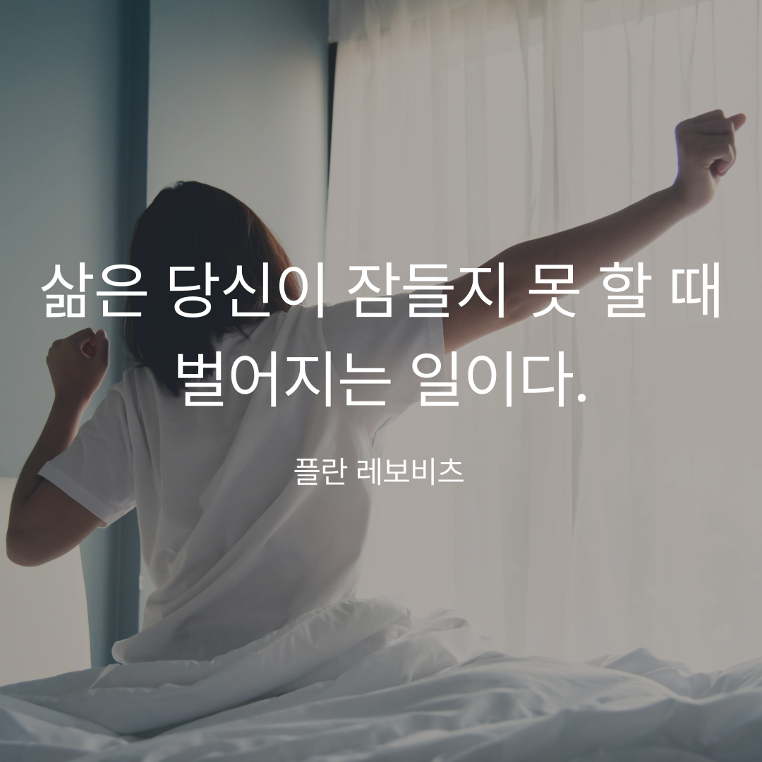 제목을-입력해주세요_-001 (7).png