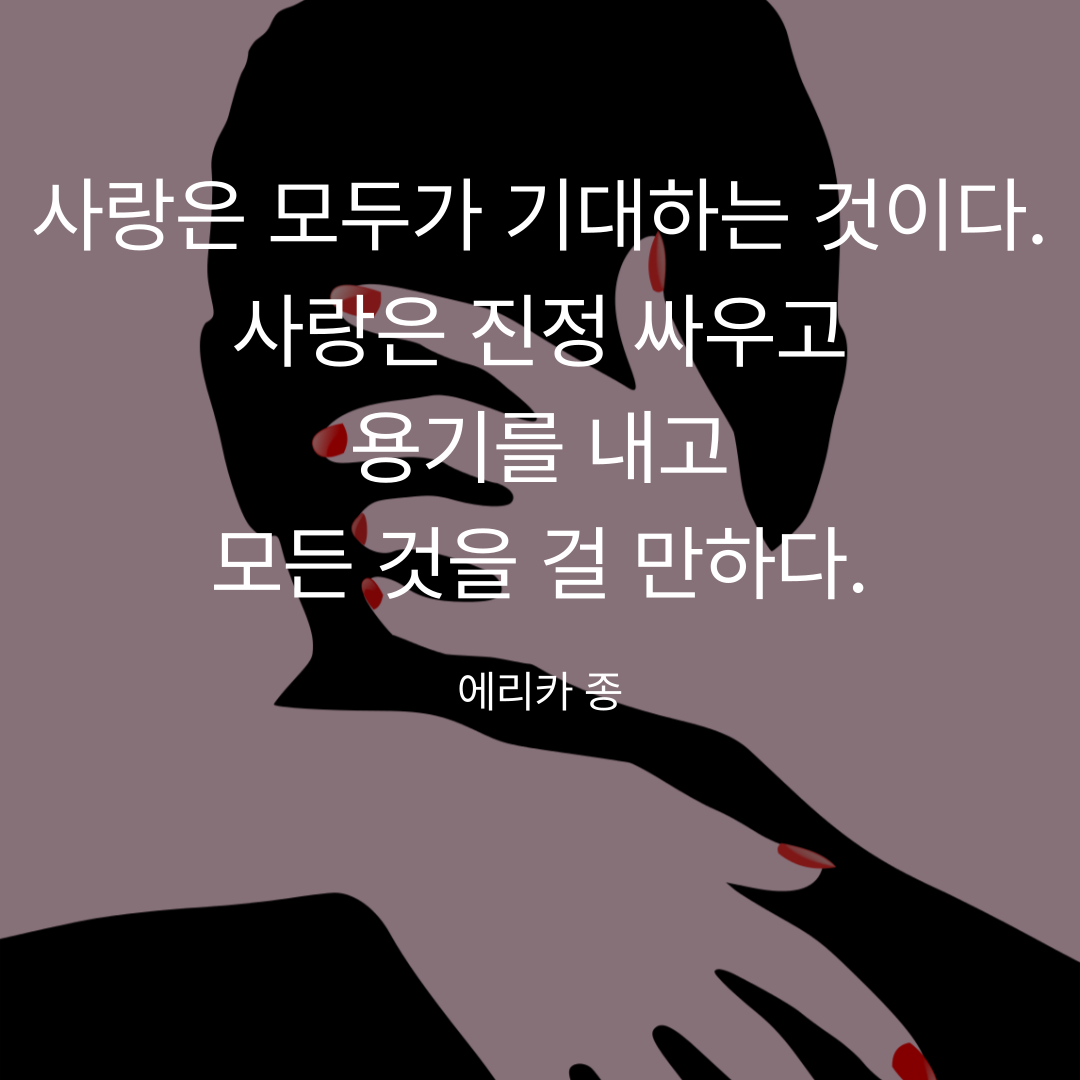 제목을-입력해주세요_-002.png