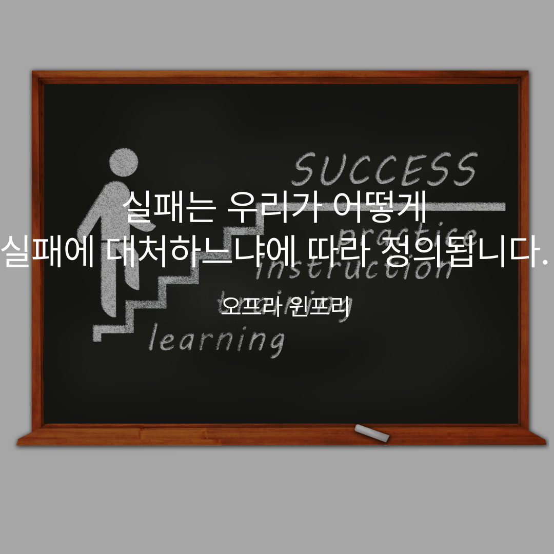 제목을-입력해주세요_-002-9.png