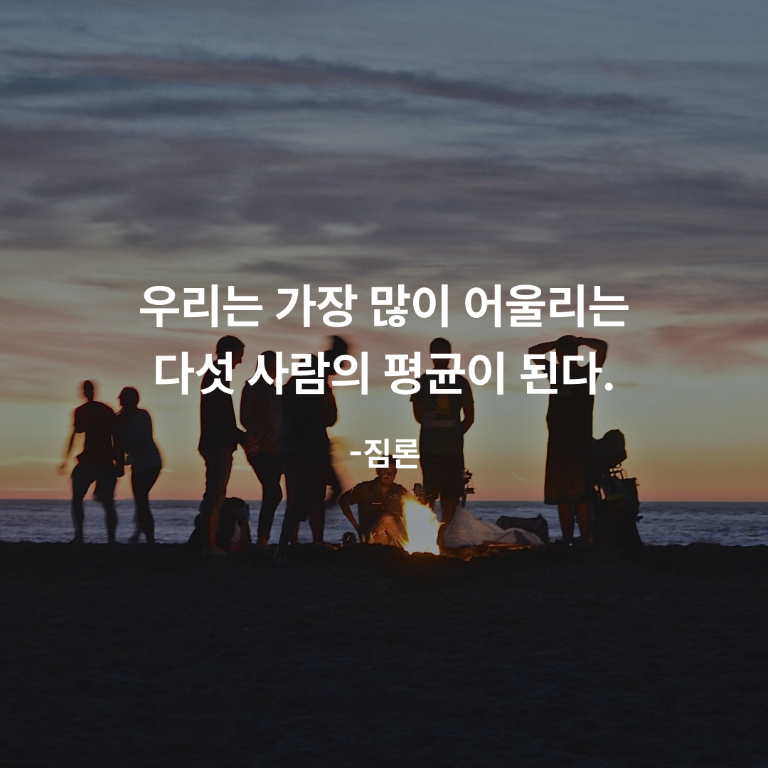 제목을-입력해주세요_-001 (8).png